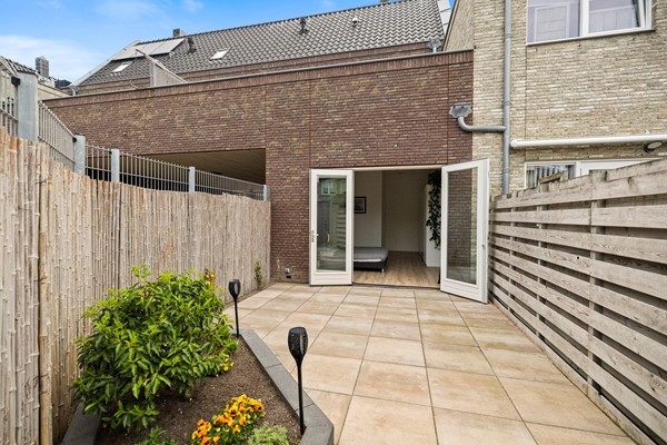 Molenstraat 140, 1781 NR Den Helder